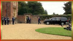 919a 4.09.13 AM.jpeg